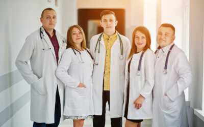 Brighter Smiles, Brighter Lives: Your Guide